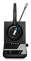 EPOS IMPACT SDW 5014 - trådløst hodesettsystem - EU