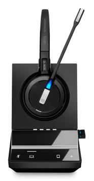 EPOS IMPACT SDW 5014 - trådløst hodesettsystem - EU (1000607)