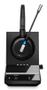 EPOS SENNHEISER IMPACT SDW 5014 EU