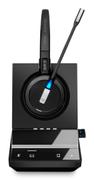 EPOS , Sennheiser Impact Sdw 5014