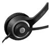 EPOS SENNHEISER IMAPCT SC 238 (1000657)