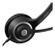 EPOS IMPACT SC 232 / Headset, monaural, with ED,, Low Impedan (1000518)