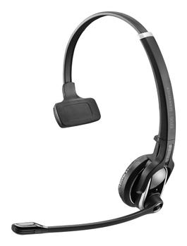 EPOS SENNHEISER DW PRO1 MONAURAL HEADSET ONLY ( DECT ) (1000510)