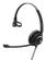 EPOS IMPACT SC 232 / Headset, monaural, with ED,, Low Impedan (1000518)