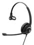 EPOS SENNHEISER IMAPCT SC 238 (1000657)