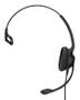 EPOS SENNHEISER IMAPCT SC 238 (1000657)