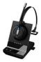 EPOS SDW 5014 for PC og mobil trådløst DECT hodesett (1000607)