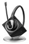 EPOS DW Pro1 for Skype4B trådløst DECT hodesett (1000544)