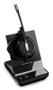 EPOS SDW 5014 for PC og mobil trådløst DECT hodesett (1000607)