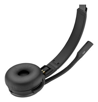 EPOS | SENNHEISER SDW 5063 (1000591)