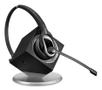 EPOS DW Pro1 for Skype4B trådløst DECT hodesett (1000544)