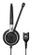 EPOS SC 638 Headset (1000580)