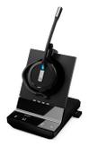 EPOS IMPACT SDW 5014 - trådløst hodesettsystem - EU (1000607)