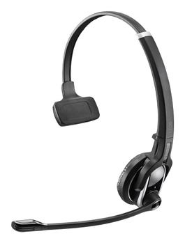 EPOS IMPACT DW Pro 1 USB ML - EU (1000544)