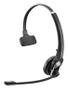 EPOS DW Pro1 for Skype4B trådløst DECT hodesett (1000544)