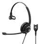 EPOS SENNHEISER IMPACT SC 232 Headset monaural ED low impedance (1000518)