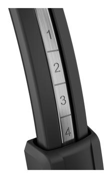 EPOS IMPACT SC 230 USB - hodesett (1000516)