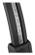 EPOS IMPACT SC 232 / Headset, monaural, with ED,, Low Impedan (1000518)