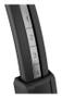 EPOS | SENNHEISER IMPACT SC260-II USB Headset MS Svart (1000579)