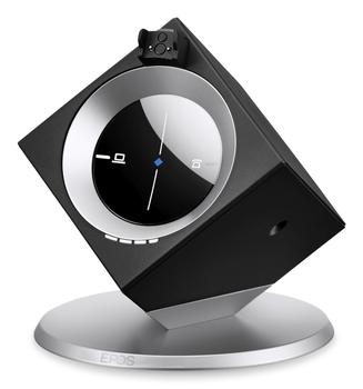 EPOS IMPACT DW Pro 1 USB ML - EU (1000544)