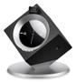 EPOS DW Pro1 for Skype4B trådløst DECT hodesett (1000544)