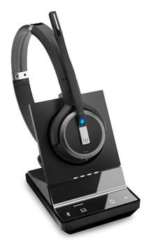 EPOS | SENNHEISER SDW 5063 (1000591)