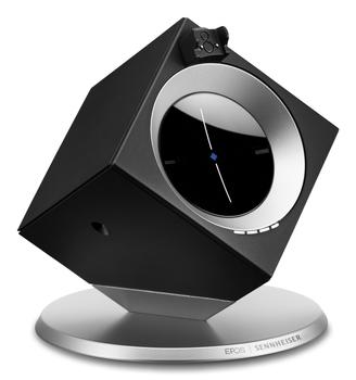 EPOS IMPACT DW Office PHONE - EU  (1000520)