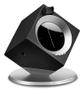 EPOS IMPACT DW Office PHONE - EU (1000520)