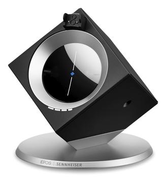 EPOS IMPACT DW Office PHONE - EU  (1000520)