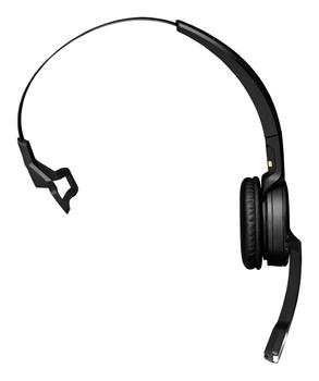 EPOS SDW 5014 for PC og mobil trådløst DECT hodesett (1000607)