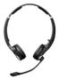 EPOS | SENNHEISER IMPACT DW PRO 2 ML (Dual Connectivity) Wireless Headset
