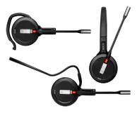 EPOS IMPACT SDW 5014 - trådløst hodesettsystem - EU (1000607)