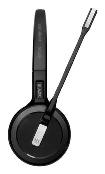 EPOS SDW 5014 for PC og mobil trådløst DECT hodesett (1000607)