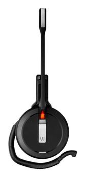 EPOS SDW 5014 for PC og mobil trådløst DECT hodesett (1000607)