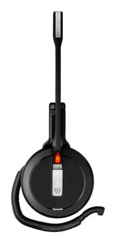 EPOS IMPACT SDW 5014 - trådløst hodesettsystem - EU (1000607)