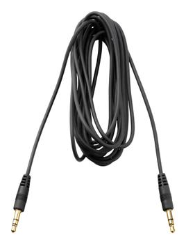 EPOS SENNHEISER Dictaphone Interface cable 3.5mm to 3.5mm jack (1000759)