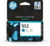 HP Ink/953 Original Cyan