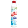 AJAX Fönsterputs Ajax 500ml