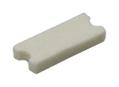 EPSON LQ/FX850/1050 OIL PAD
