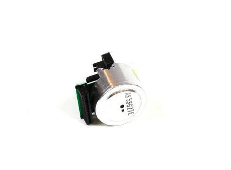 EPSON Printhead (1028577)