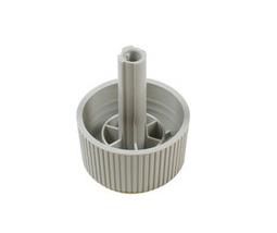 EPSON LQ2170 KNOB W (white color) (1039462)