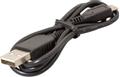 SONY Micro USB Cable
