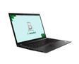 Upcycle IT ThinkPad T480 (Refurbished) B