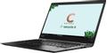 Upcycle IT ThinkPad X1 Yoga 2 (Refurb) C