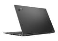 Upcycle IT Lenovo ThinkPad X1 Yoga G5 14"" Touch screen | i5-10210U | 16GB | 256GB | IntelÂ® UHD Graphics | 4G | Windows 11 Pro | 2years | Refurbished A-grade (LAP-X1YOGA-5TH-MX-A001)