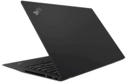 Upcycle IT Lenovo ThinkPad T495s 14"" | Ryzen 5 PRO 3500U | 16GB | 512GB | AMD Radeon Vega 8 | Windows 11 Pro | 2years | Refurbished A-grade (LAP-T495S-MX-A004)