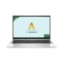 Upcycle IT HP Elitebook 850 G7 15,6"" | i5-10210U | 16GB | 250GB | IntelÂ® UHD Graphics | Windows 11 Pro | 2vuotta | Refurbished A-grade (LAP-850G7-MX-A005)