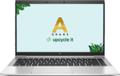 Upcycle IT HP EliteBook 840 G8 (Refurbished) A