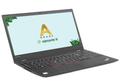 Upcycle IT Thinkpad T570 (Refurbished) A