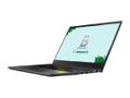 Upcycle IT ThinkPad T570 (Refurbished) B